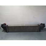 Intercooler Para Fiat Tipo Ii  Berlina