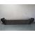 Intercooler Para Fiat Tipo Ii  Berlina