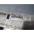Intercooler Para Fiat Tipo Ii  Berlina