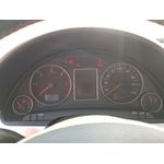 Cuadro Instrumentos Para Audi A4 Berlina