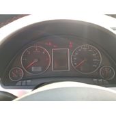 Cuadro Instrumentos Para Audi A4 Berlina