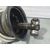 Transmision Delantera Izquierda Para Renault Scenic