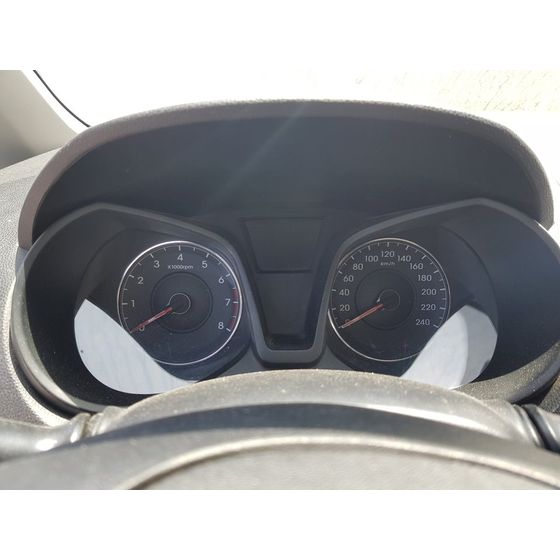 Cuadro Instrumentos Para Hyundai Ix20