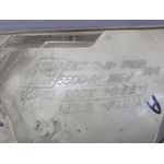 Piloto Trasero Derecho Paragolpes Para Ford Focus Berlina