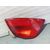 Piloto Trasero Izquierdo Paragolpes Para Ford Focus Berlina