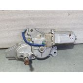 Motor Limpia Trasero Para Suzuki Jimny Sn