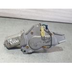 Motor Limpia Trasero Para Suzuki Jimny Sn