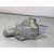 Motor Limpia Trasero Para Suzuki Jimny Sn