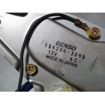 Motor Limpia Trasero Para Suzuki Jimny Sn