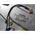 Motor Limpia Trasero Para Suzuki Jimny Sn