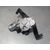Motor Limpia Trasero Para Opel Corsa E