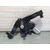 Motor Limpia Trasero Para Opel Corsa E