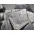 Motor Limpia Trasero Para Opel Corsa E