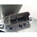 Elevalunas Delantero Izquierdo Para Renault Trafic Furgón