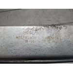 Elevalunas Delantero Izquierdo Para Renault Trafic Furgón