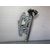 Elevalunas Delantero Izquierdo Para Honda Civic Berlina 5