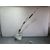Cerradura Puerta Delantera Izquierda  Para Honda Civic Berlina 5