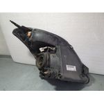 Faro Izquierdo Para Suzuki Swift Berlina