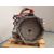 Caja Cambios Para Toyota Yaris