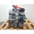 Caja Cambios Para Toyota Yaris