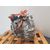 Caja Cambios Para Toyota Yaris