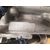 Caja Cambios Para Toyota Yaris
