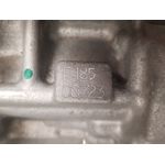 Caja Cambios Para Toyota Yaris