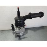 Bomba Direccion Electrica Para Citroen C4 Lim.