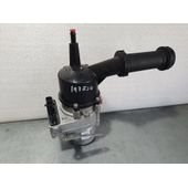 Bomba Direccion Electrica Para Citroen C4 Lim.