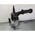 Bomba Direccion Electrica Para Citroen C4 Lim.