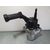 Bomba Direccion Electrica Para Citroen C4 Lim.