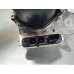 Bomba Direccion Electrica Para Citroen C4 Lim.