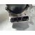 Bomba Direccion Electrica Para Citroen C4 Lim.