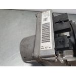 Bomba Direccion Electrica Para Citroen C4 Lim.