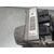 Bomba Direccion Electrica Para Citroen C4 Lim.