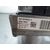 Bomba Direccion Electrica Para Citroen C4 Lim.
