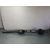 Transmision Delantera Derecha Para Citroen C4 Lim.