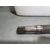 Transmision Delantera Derecha Para Citroen C4 Lim.