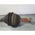 Transmision Delantera Izquierda Para Citroen C4 Lim.