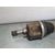Transmision Delantera Izquierda Para Citroen C4 Lim.