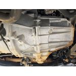 Caja Cambios Para Renault Clio V