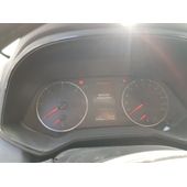 Cuadro Instrumentos Para Renault Clio V