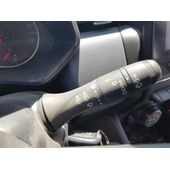 Mando Luces Y Limpia Para Renault Clio V