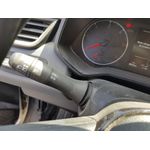 Mando Luces Y Limpia Para Renault Clio V