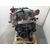 Motor Completo Para Ssangyong Rodius
