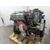 Motor Completo Para Ssangyong Rodius