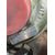 Motor Completo Para Ssangyong Rodius