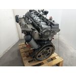 Motor Completo Para Ssangyong Rodius