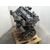 Motor Completo Para Ssangyong Rodius