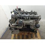 Motor Completo Para Ssangyong Rodius